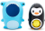 bc63286669fc3646c2bc067d60fb967d.png