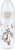 fc5d6c80be8a5c8e15ee5ae51e417087.png
