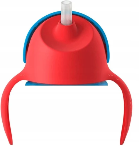 ba63d136062ba9fb9f37d99653c5cf6c.jpg