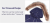 MINIZONE Winteroverall 110-120 - OHNE FELL