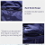 fce70e4647cd8fba5b1e2a4548a9655e.png