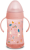 SUAVINEX Second Flasche mit weichem Trinkaufsatz 270 ml 4 m+