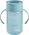 BEABA Trainingsbecher 360° auslaufsicher 340 ml 12 Monate+