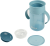 BEABA Trainingsbecher 360° auslaufsicher 340 ml 12 Monate+