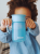 BEABA Trainingsbecher 360° auslaufsicher 340 ml 12 Monate+