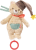 d58cb3c15b4d2495b59dc57462f10502.png