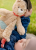 339f76b36b7a58ecedd672b6d6f7a74c.png