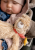 f7e55277a8844cc5b917431cc6145e8a.png