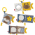 ef5591eeb5308a64fa7a15da39cbb1d5.png