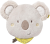 e72bde394fc3b5377dbe770e78d6d941.png