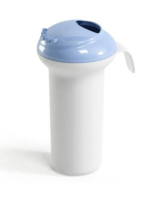 73aad57a3d36d975f259050817646eaf.png