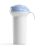 18c8454ff6de20bdaf37f1313c61882e.png