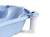 dee4ee298e1850c359b86ba53a87b27e.png
