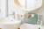 20a89aaec261f32f62d91e5734c59ecd.png
