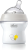 CHICCO NaturalFeeling Flasche 150 ml 0+ langsamer Durchfluss