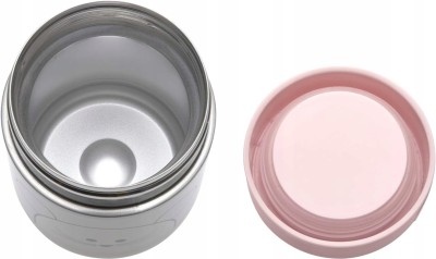 LASSIG Food Jar THERMOBEHÄLTER EDELSTAHL 315 ml