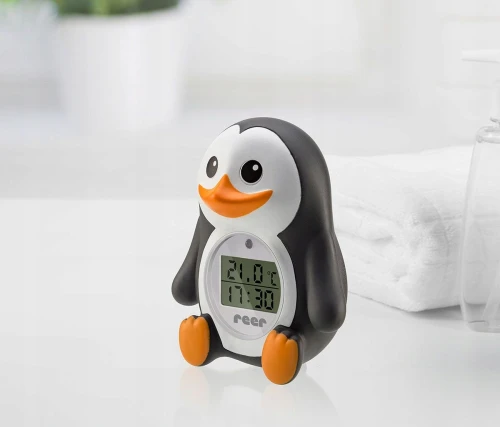 80824ed5ab7000921d7b6e9b75d14e89.jpg