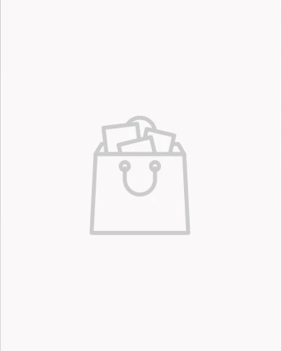 9ede94fdf2a179fa4fd61a1dfe6c282e.jpg