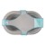 bb8a08b4259b746e3a2dd6387dca6719.jpg