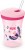 NUK Action Cup TRINKLERNTASSE AUSLAUFSICHER 12 m+