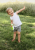 307c0c8adf8e72d05c6ac762dbe35c16.png
