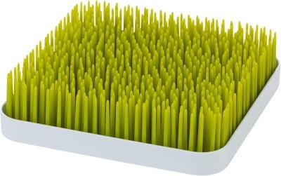 BOON GRASS Flaschen- und Zubehör-Trockengestell