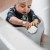 cfb7d022e8c8d9f594aeac80342fbe4e.jpg