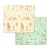 product-14962.jpg