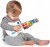 HAPE Magic Touch Holz-Gitarre mit Touch-Funktion