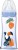 DODIE Flasche 330 ml Sauger 3 schneller Durchfluss 6 m+