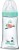 DODIE Flasche 330 ml Sauger 3 schneller Durchfluss 6 m+