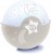 INFANTINO Soothing Light Lampe Projektor Sensor