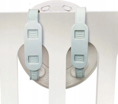 INFANTINO Soothing Light Lampe Projektor Sensor