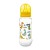 product-2151.jpg