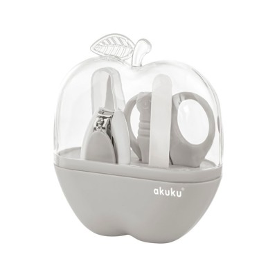 product-10320.jpg
