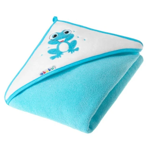 product-14849.jpg