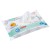 product-13247.jpg