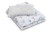 product-13058.jpg