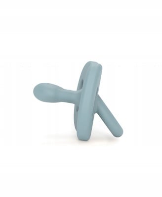 SUAVINEX Schnuller SELECTION SX PRO Silikon 0-6m