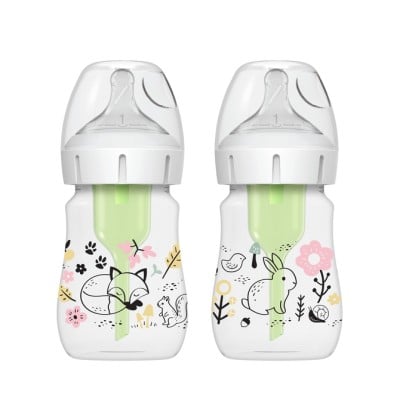 product-14110.jpg