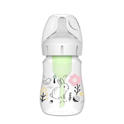 product-17313.jpg