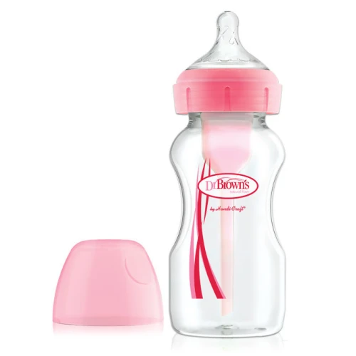 product-4598.jpg