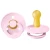 1673dc8affce857966daf1b177863cd7.webp