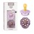 b1d9055c1ec61bcd5c39f2daf289a6af.jpg