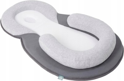 BABYMOOV Cosydream Kissen Stabilisator