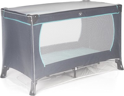 REER BiteSafe Universal-Moskitonetz für Babybett