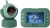 BABYMOOV Yoo Master ferngesteuertes Babyphone 3,5"