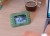 BABYMOOV Yoo Master ferngesteuertes Babyphone 3,5"