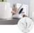 REER BabyCam L digitale Video-Babyphone 4,3" TFT FHSS