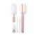 product-17435.jpg